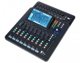 Nơi mua mixer kỹ thuật số soundking dm20/ dm20m tại Đà Nẵng